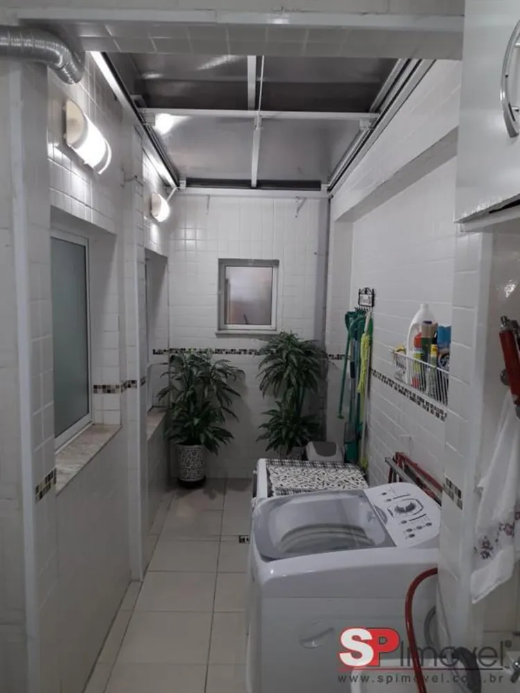 Apartamento, 2 quartos, 69 m² - Foto 4