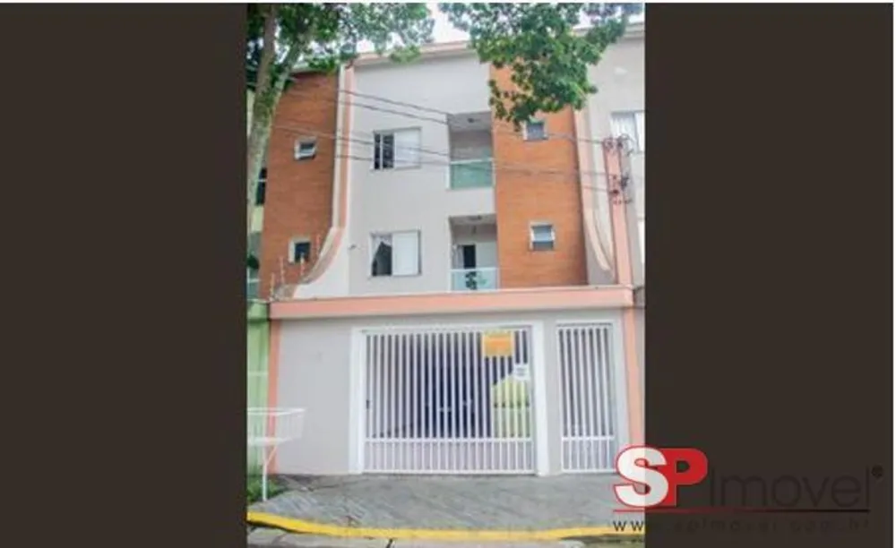 Apartamento, 2 quartos, 69 m² - Foto 9