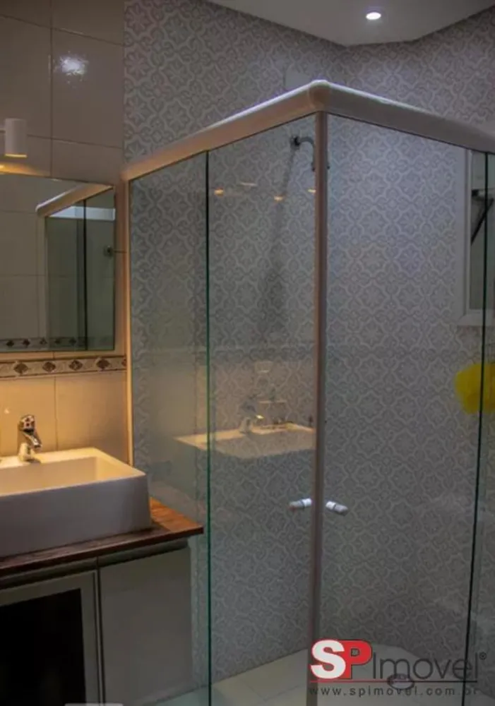 Apartamento, 2 quartos, 69 m² - Foto 10
