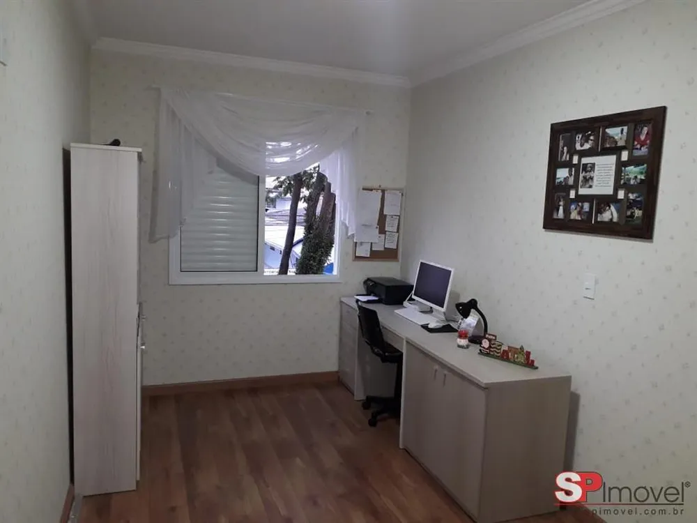 Apartamento, 2 quartos, 69 m² - Foto 6