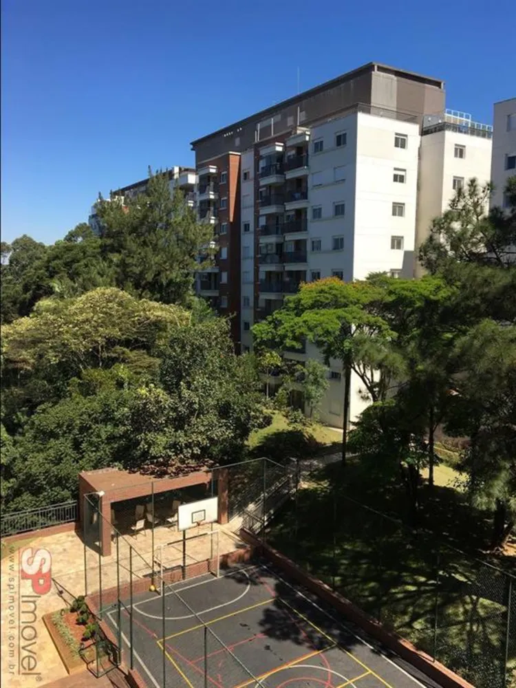 Apartamento, 1 quarto, 38 m² - Foto 11