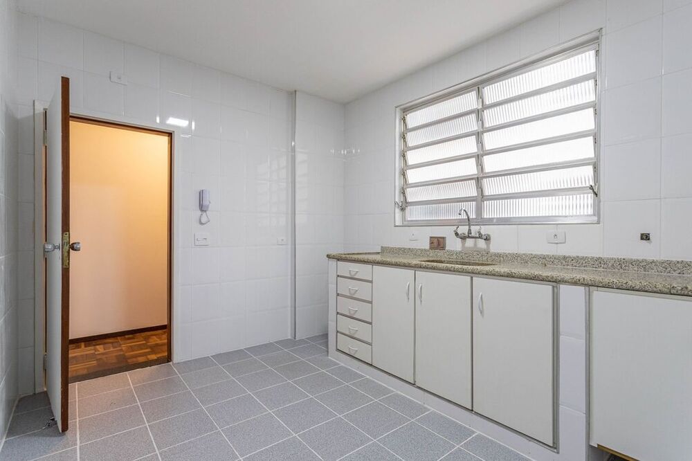 Apartamento, 3 quartos, 108 m² - Foto 3
