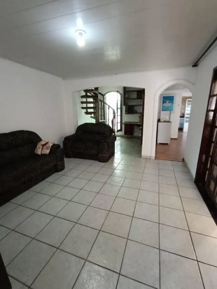 Casa, 2 quartos, 120 m² - Foto 5