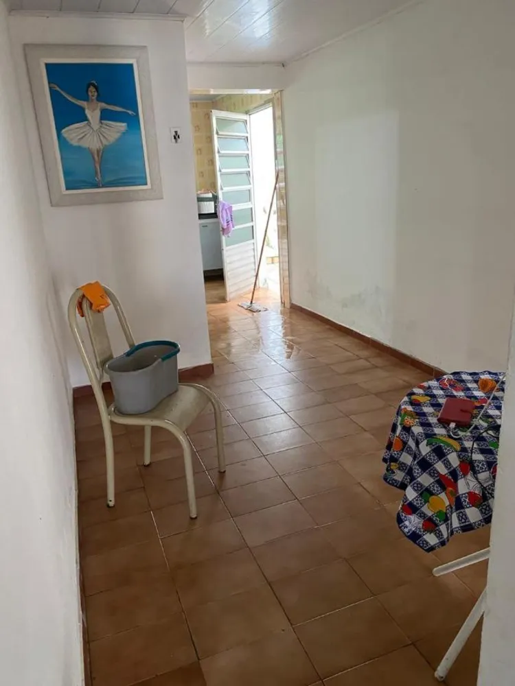 Casa, 2 quartos, 120 m² - Foto 12