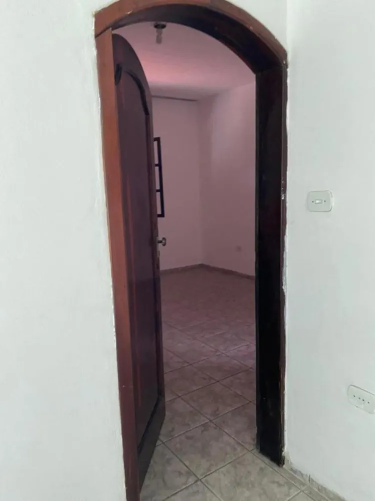 Casa, 2 quartos, 120 m² - Foto 11