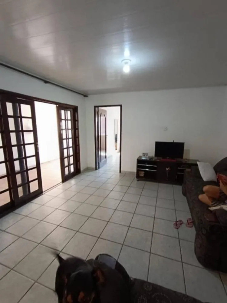 Casa, 2 quartos, 120 m² - Foto 4