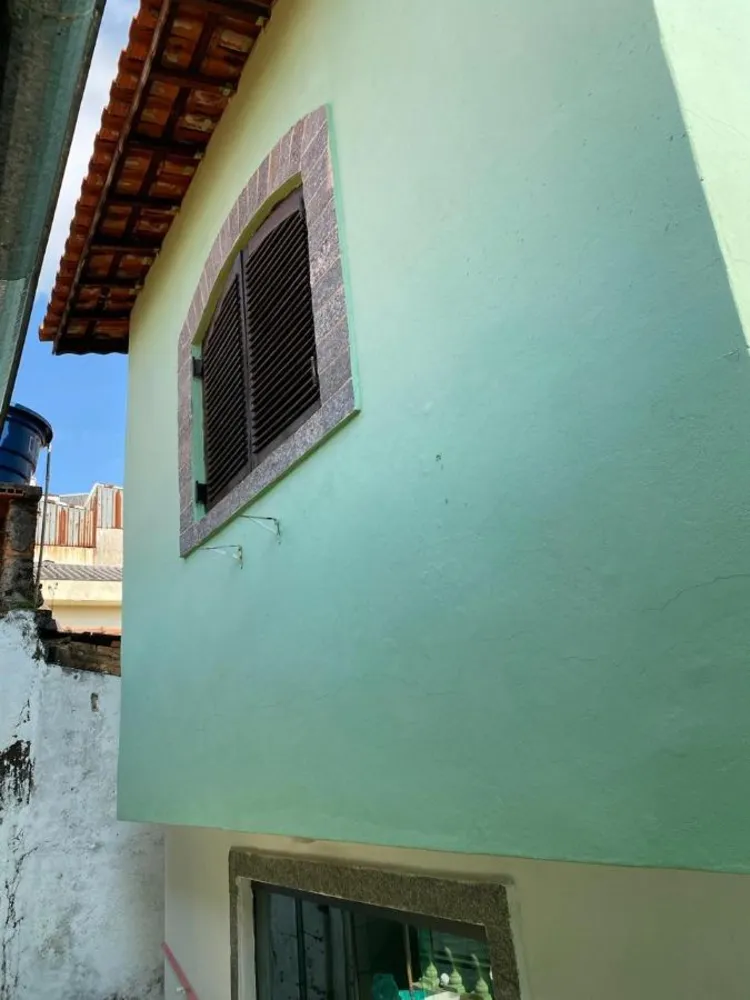 Casa, 2 quartos, 120 m² - Foto 8