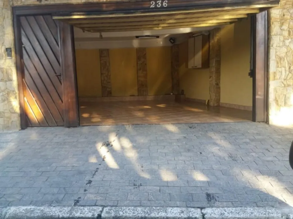 Sobrado, 2 quartos, 90 m² - Foto 11