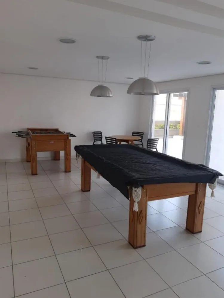 Apartamento, 2 quartos, 54 m² - Foto 4