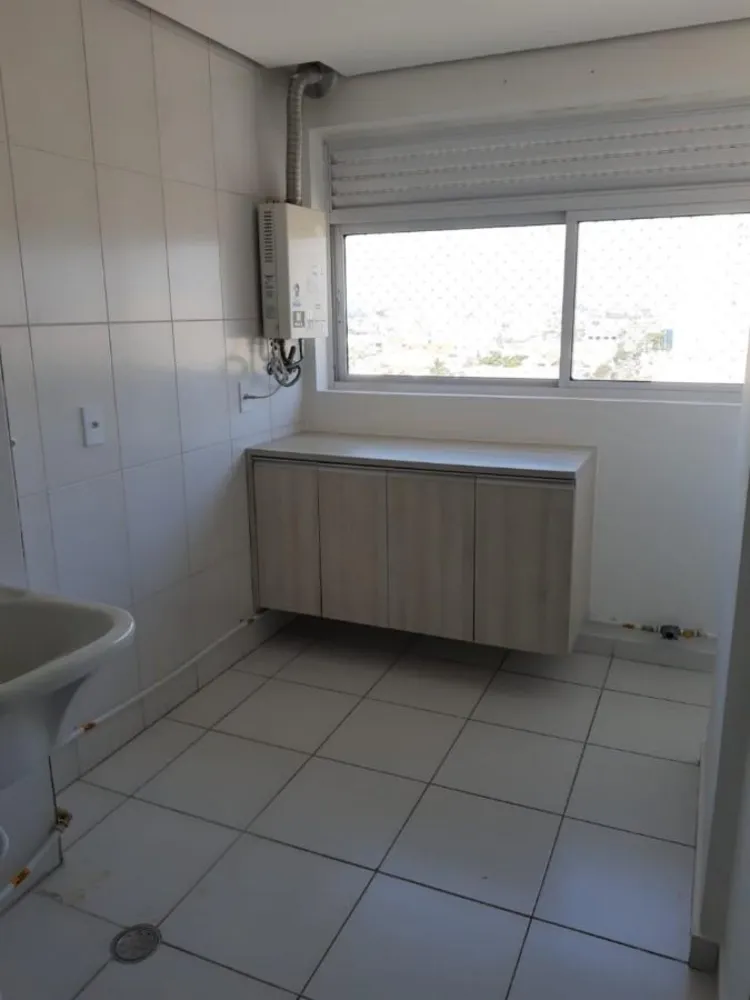 Apartamento, 2 quartos, 54 m² - Foto 8