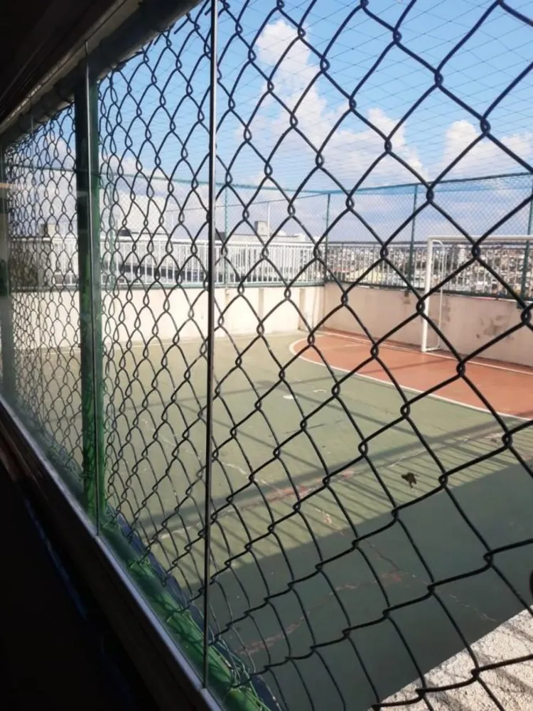 Apartamento, 2 quartos, 54 m² - Foto 3