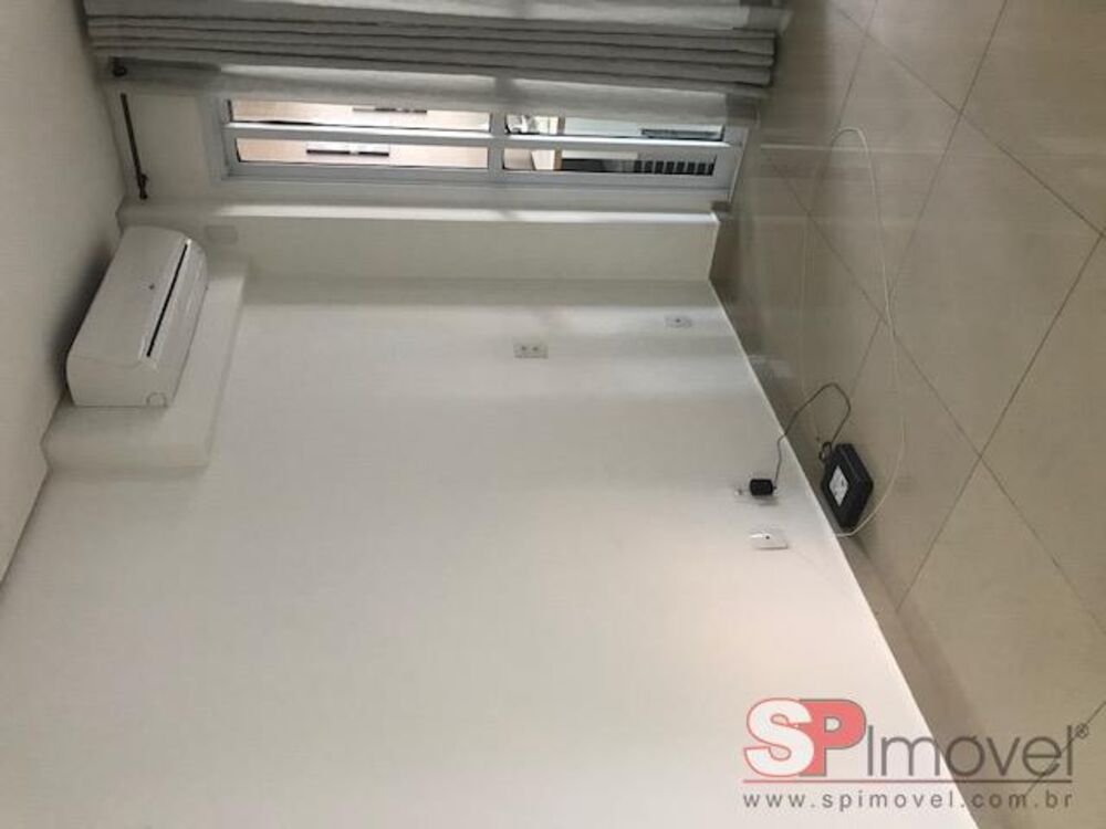 Apartamento, 1 quarto, 39 m² - Foto 13