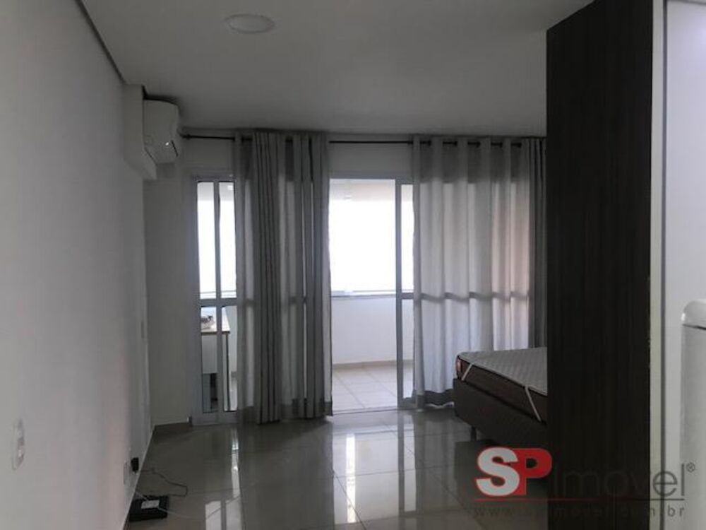 Apartamento, 1 quarto, 39 m² - Foto 7