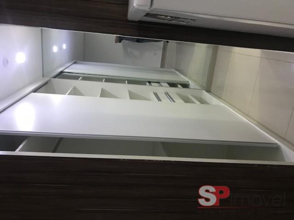 Apartamento, 1 quarto, 39 m² - Foto 9