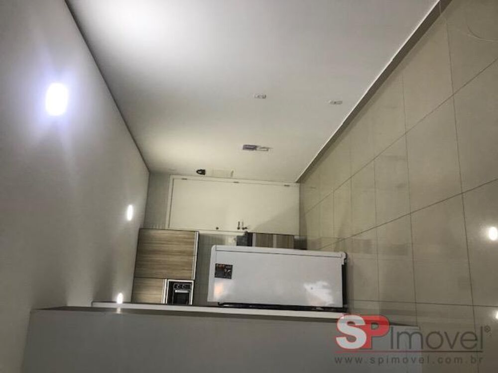 Apartamento, 1 quarto, 39 m² - Foto 20