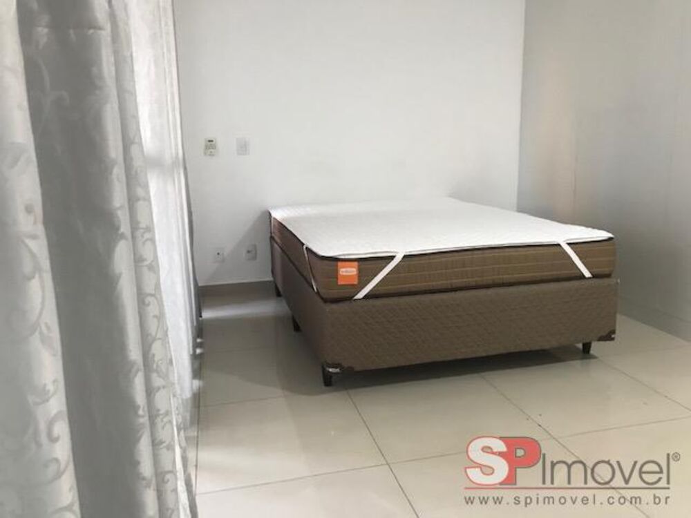 Apartamento, 1 quarto, 39 m² - Foto 15