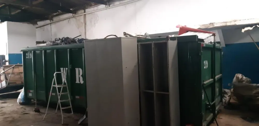 Prédio Inteiro, 350 m² - Foto 5