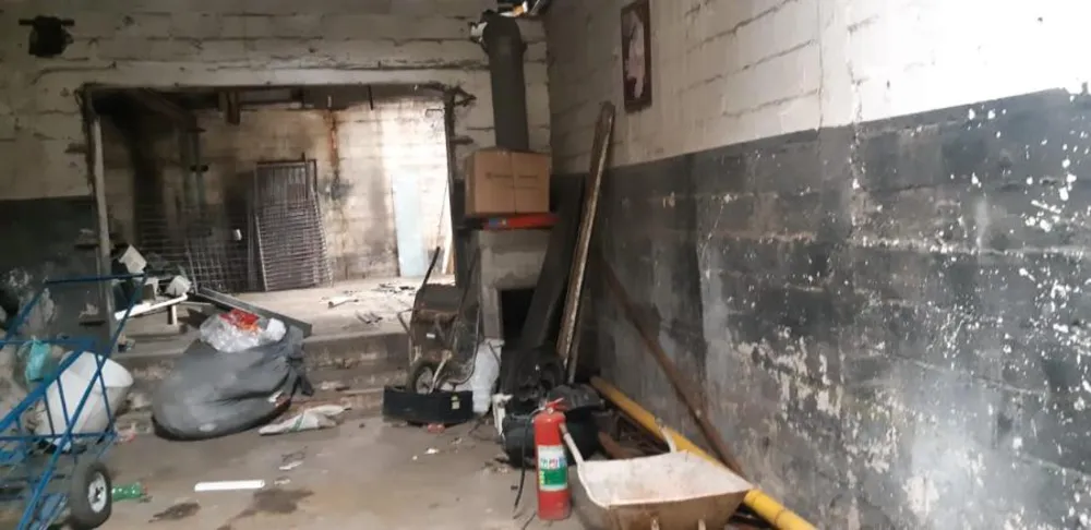Prédio Inteiro, 350 m² - Foto 3