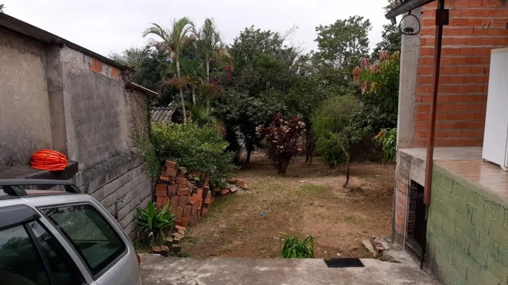 Terreno, 120 m² - Foto 6