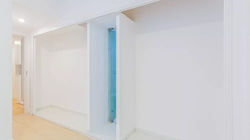 Apartamento, 4 quartos, 153 m² - Foto 17
