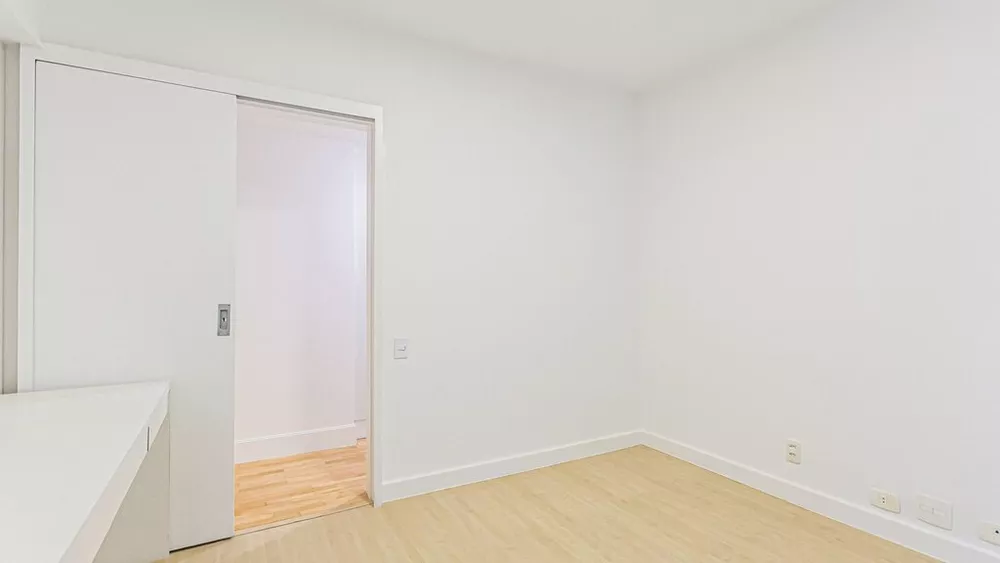 Apartamento, 4 quartos, 153 m² - Foto 18