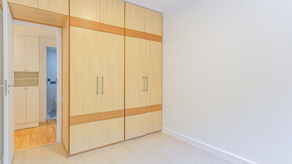 Apartamento, 4 quartos, 153 m² - Foto 9