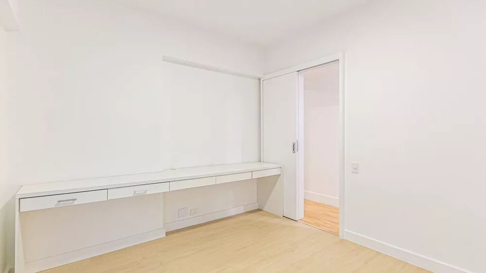 Apartamento, 4 quartos, 153 m² - Foto 20