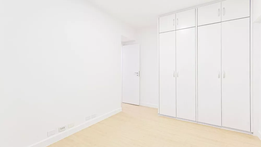 Apartamento, 4 quartos, 153 m² - Foto 14