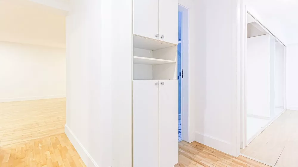 Apartamento, 4 quartos, 153 m² - Foto 16
