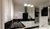 Casa, 3 quartos, 134 m² - Foto 3