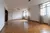 Apartamento, 3 quartos, 140 m² - Foto 1