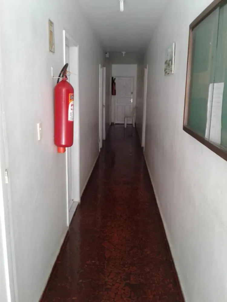 Kitnet-Studio, 26 m² - Foto 6