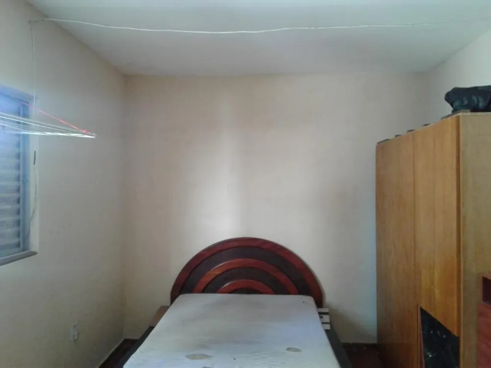 Kitnet-Studio, 26 m² - Foto 2