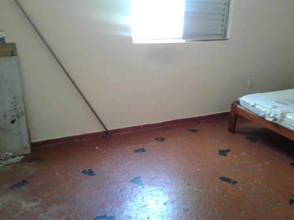 Kitnet-Studio, 26 m² - Foto 5