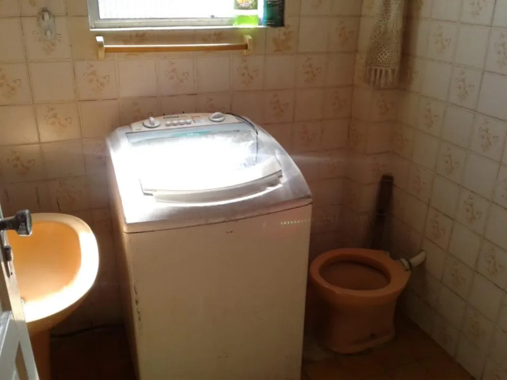 Kitnet-Studio, 26 m² - Foto 4
