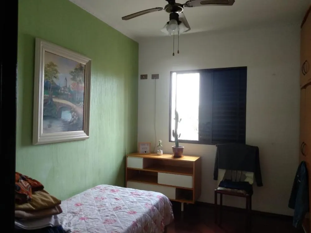 Sobrado, 2 quartos, 120 m² - Foto 12