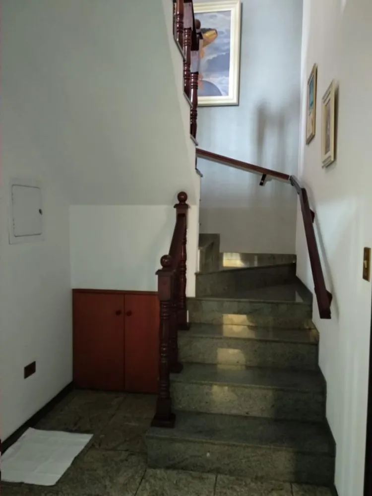 Sobrado, 2 quartos, 120 m² - Foto 12