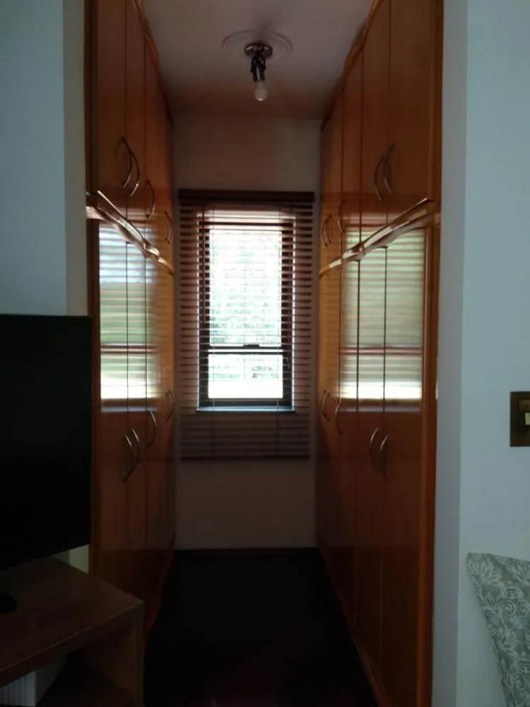 Sobrado, 2 quartos, 120 m² - Foto 4