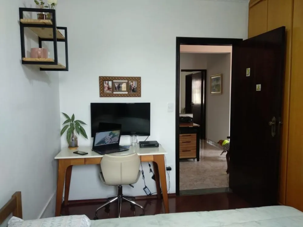 Sobrado, 2 quartos, 120 m² - Foto 15