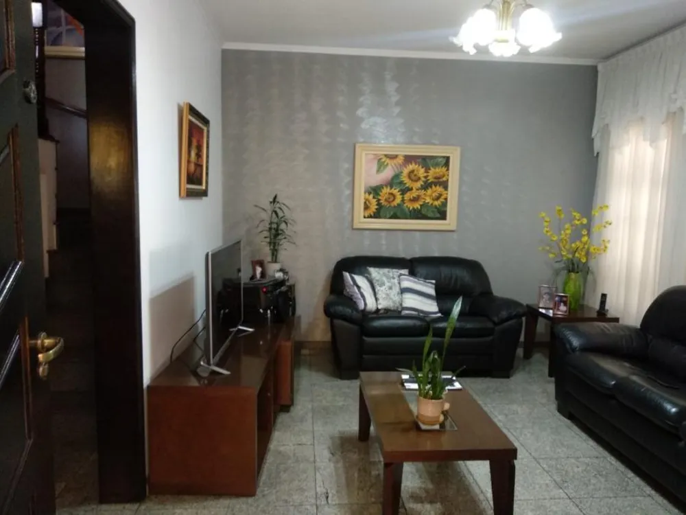 Sobrado, 2 quartos, 120 m² - Foto 10