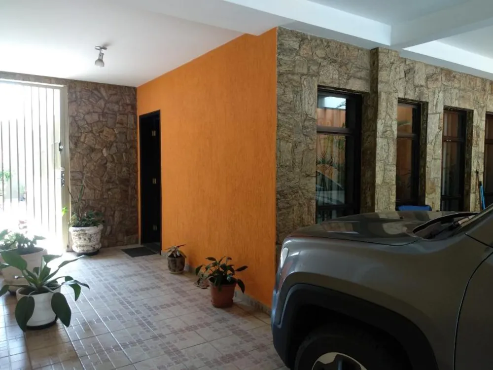 Sobrado, 2 quartos, 120 m² - Foto 2