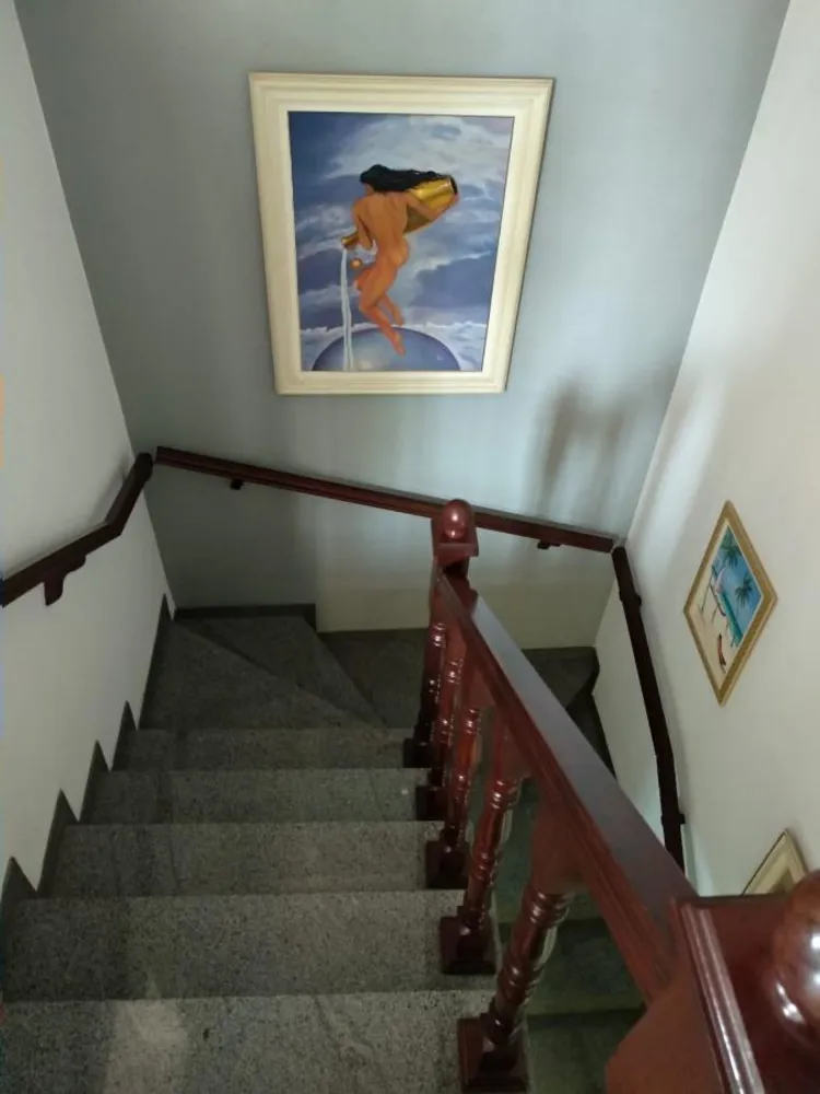 Sobrado, 2 quartos, 120 m² - Foto 11