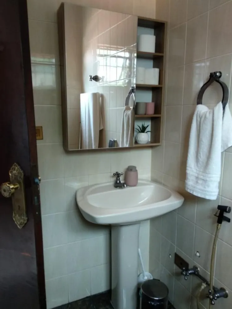 Sobrado, 2 quartos, 120 m² - Foto 11
