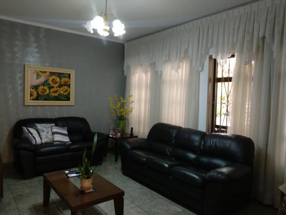 Sobrado, 2 quartos, 120 m² - Foto 3