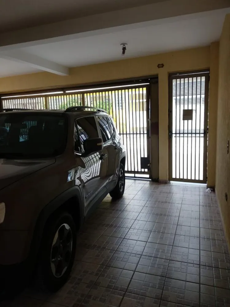 Sobrado, 2 quartos, 120 m² - Foto 9
