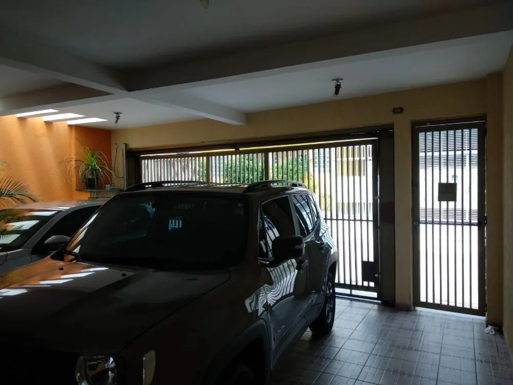 Sobrado, 2 quartos, 120 m² - Foto 5