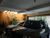 Sobrado, 2 quartos, 120 m² - Foto 2