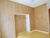Apartamento, 2 quartos, 52 m² - Foto 5