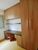 Apartamento, 2 quartos, 52 m² - Foto 3