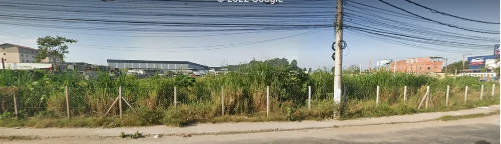 Loteamento e Condomínio, 120 m² - Foto 1